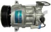 VAUXH 13262839 Compressor, air conditioning